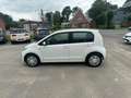 Volkswagen up! move BMT HU+SERVICE NEU/KLIMA/SH/BC Weiß - thumbnail 8