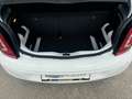 Volkswagen up! move BMT HU+SERVICE NEU/KLIMA/SH/BC Weiß - thumbnail 9