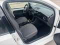 Volkswagen up! move BMT HU+SERVICE NEU/KLIMA/SH/BC Weiß - thumbnail 11