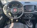 Fiat 500L 1.3 16v Mjet 70kW95CV SDesign auto. Gris - thumbnail 9