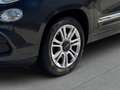Fiat 500L 1.3 16v Mjet 70kW95CV SDesign auto. Gris - thumbnail 3