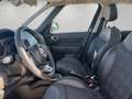 Fiat 500L 1.3 16v Mjet 70kW95CV SDesign auto. Gris - thumbnail 8