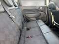 Fiat 500L 1.3 16v Mjet 70kW95CV SDesign auto. Gris - thumbnail 13