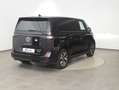 Volkswagen ID. Buzz VW ID. Buzz Cargo Pro 4MOTION 250 kW Schwarz - thumbnail 3