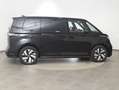 Volkswagen ID. Buzz VW ID. Buzz Cargo Pro 4MOTION 250 kW Schwarz - thumbnail 12