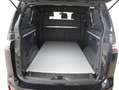 Volkswagen ID. Buzz VW ID. Buzz Cargo Pro 4MOTION 250 kW Schwarz - thumbnail 9