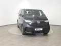 Volkswagen ID. Buzz VW ID. Buzz Cargo Pro 4MOTION 250 kW Schwarz - thumbnail 13