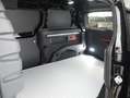 Volkswagen ID. Buzz VW ID. Buzz Cargo Pro 4MOTION 250 kW Schwarz - thumbnail 14