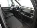 Volkswagen ID. Buzz VW ID. Buzz Cargo Pro 4MOTION 250 kW Schwarz - thumbnail 7