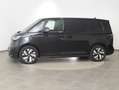 Volkswagen ID. Buzz VW ID. Buzz Cargo Pro 4MOTION 250 kW Schwarz - thumbnail 2