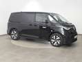 Volkswagen ID. Buzz VW ID. Buzz Cargo Pro 4MOTION 250 kW Schwarz - thumbnail 10