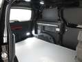 Volkswagen ID. Buzz VW ID. Buzz Cargo Pro 4MOTION 250 kW Schwarz - thumbnail 15