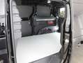 Volkswagen ID. Buzz VW ID. Buzz Cargo Pro 4MOTION 250 kW Schwarz - thumbnail 8