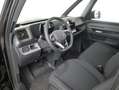 Volkswagen ID. Buzz VW ID. Buzz Cargo Pro 4MOTION 250 kW Schwarz - thumbnail 6