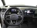 Volkswagen ID. Buzz VW ID. Buzz Cargo Pro 4MOTION 250 kW Schwarz - thumbnail 4