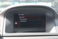 Volvo V70 1.6 T4 Nordic+ | Navi | Stoelverwarming | Automaat Grijs - thumbnail 34