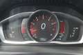 Volvo V70 1.6 T4 Nordic+ | Navi | Stoelverwarming | Automaat Grijs - thumbnail 23