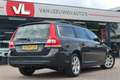 Volvo V70 1.6 T4 Nordic+ | Navi | Stoelverwarming | Automaat Grijs - thumbnail 2