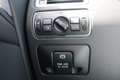 Volvo V70 1.6 T4 Nordic+ | Navi | Stoelverwarming | Automaat Grijs - thumbnail 26