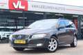 Volvo V70 1.6 T4 Nordic+ | Navi | Stoelverwarming | Automaat Grijs - thumbnail 1