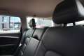 Volvo V70 1.6 T4 Nordic+ | Navi | Stoelverwarming | Automaat Grijs - thumbnail 8