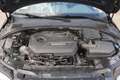 Volvo V70 1.6 T4 Nordic+ | Navi | Stoelverwarming | Automaat Grijs - thumbnail 13