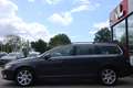 Volvo V70 1.6 T4 Nordic+ | Navi | Stoelverwarming | Automaat Grijs - thumbnail 9