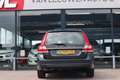 Volvo V70 1.6 T4 Nordic+ | Navi | Stoelverwarming | Automaat Grijs - thumbnail 14