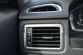 Volvo V70 1.6 T4 Nordic+ | Navi | Stoelverwarming | Automaat Grijs - thumbnail 25