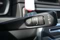 Volvo V70 1.6 T4 Nordic+ | Navi | Stoelverwarming | Automaat Grijs - thumbnail 28