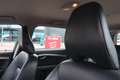 Volvo V70 1.6 T4 Nordic+ | Navi | Stoelverwarming | Automaat Grijs - thumbnail 7