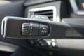 Volvo V70 1.6 T4 Nordic+ | Navi | Stoelverwarming | Automaat Grijs - thumbnail 27