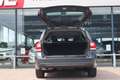 Volvo V70 1.6 T4 Nordic+ | Navi | Stoelverwarming | Automaat Grijs - thumbnail 15
