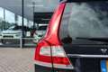 Volvo V70 1.6 T4 Nordic+ | Navi | Stoelverwarming | Automaat Grijs - thumbnail 20
