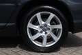 Volvo V70 1.6 T4 Nordic+ | Navi | Stoelverwarming | Automaat Grijs - thumbnail 17