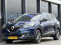 Renault Kadjar 1.5 dCi Bose Blauw - thumbnail 1