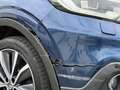 Renault Kadjar 1.5 dCi Bose Blauw - thumbnail 13