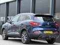 Renault Kadjar 1.5 dCi Bose Blauw - thumbnail 3