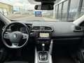 Renault Kadjar 1.5 dCi Bose Blauw - thumbnail 8
