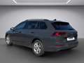 Volkswagen Golf VIII Variant 2.0TDI DSG Life NAVI LED Grau - thumbnail 3