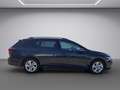 Volkswagen Golf VIII Variant 2.0TDI DSG Life NAVI LED Grau - thumbnail 6