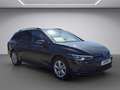 Volkswagen Golf VIII Variant 2.0TDI DSG Life NAVI LED Grau - thumbnail 7