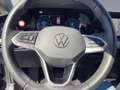 Volkswagen Golf VIII Variant 2.0TDI DSG Life NAVI LED Grau - thumbnail 11