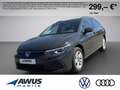 Volkswagen Golf VIII Variant 2.0TDI DSG Life NAVI LED Grau - thumbnail 1