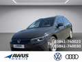Volkswagen Golf VIII Variant 2.0TDI DSG Life NAVI LED Grau - thumbnail 1
