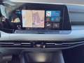 Volkswagen Golf VIII Life Variant 2.0TDI DSG LED, Navigation, DAB+ Grau - thumbnail 15