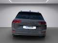 Volkswagen Golf VIII Life Variant 2.0TDI DSG LED, Navigation, DAB+ Grau - thumbnail 4