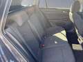 Volkswagen Golf VIII Variant 2.0TDI DSG Life NAVI LED Grau - thumbnail 18