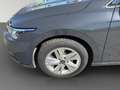 Volkswagen Golf VIII Life Variant 2.0TDI DSG LED, Navigation, DAB+ Grau - thumbnail 9
