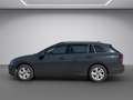 Volkswagen Golf VIII Variant 2.0TDI DSG Life NAVI LED Grau - thumbnail 2
